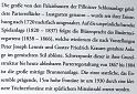 Pillnitz (4)